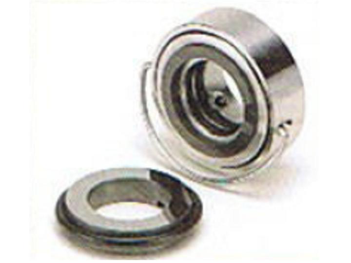 Gleitringdichtung Flygt