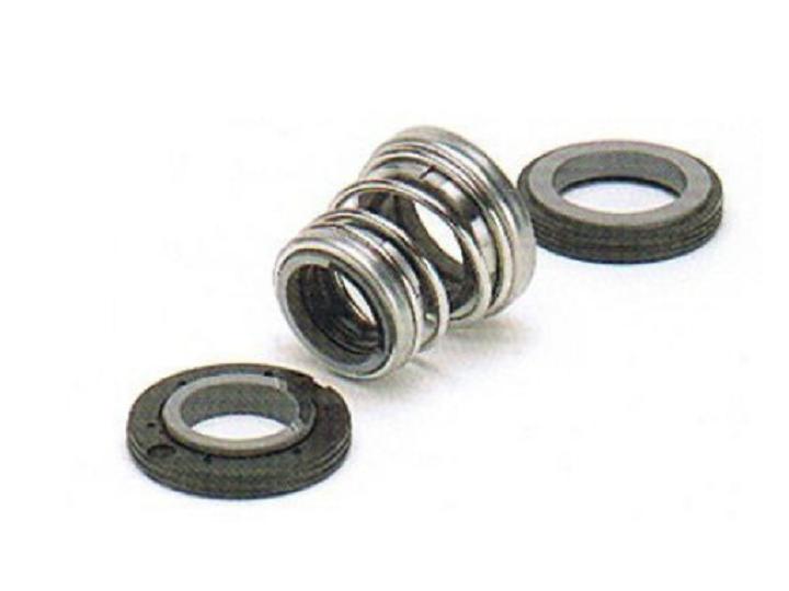 Gleitringdichtung Tsurumi